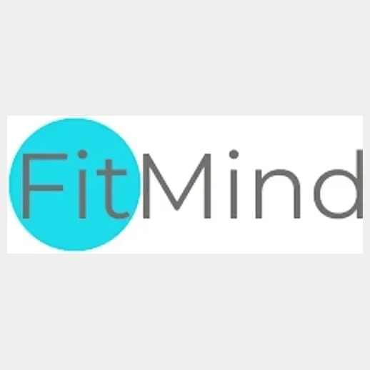 FitMind brand logo for fitmind.co