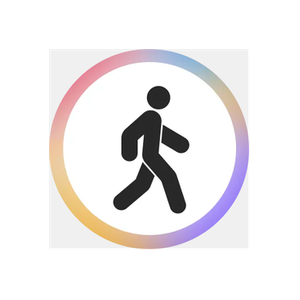 Fitmint brand logo for fitmint.io