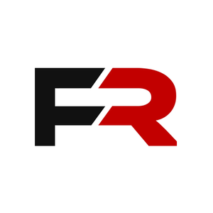 Fitness a Rabais brand logo for fitnessarabais.com