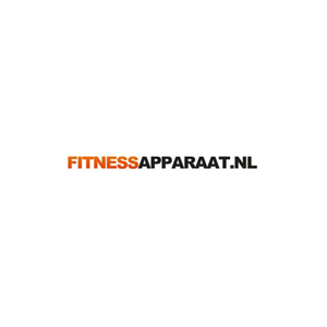 Fitness Apparaat brand logo for fitnessapparaat.nl