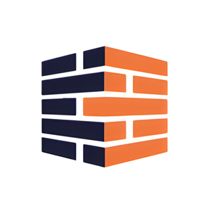 Fitness Bricks brand logo for fitnessbricks.co.uk