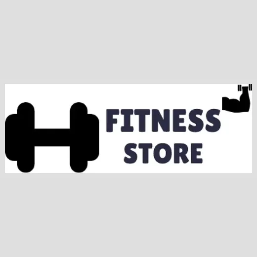 Myshopify brand logo for fitness-dashboard-admin.myshopify.com
