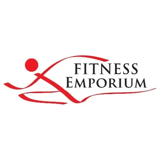 Fitness Emporium brand logo for fitnessemporium.com