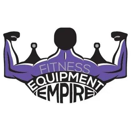 Fitness Equipment Empire brand logo for fitnessequipmentempire.com