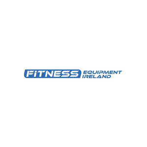Fitness Equipment Ireland brand logo for fitnessequipmentireland.ie