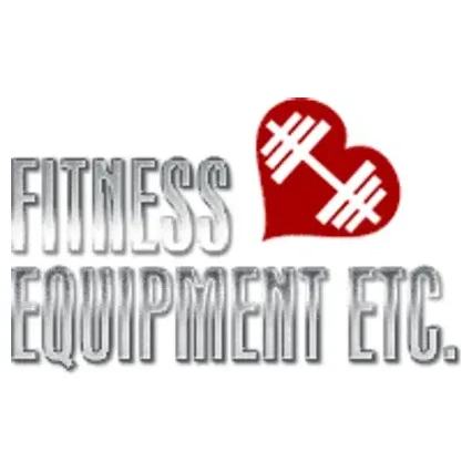 Fitness Equipment brand logo for fitnessequipmentnh.com