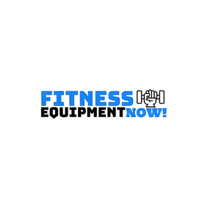 Fitness Equipment Now brand logo for fitnessequipmentnow.com