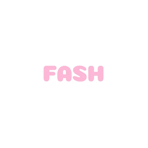 Fitness Fashion brand logo for fitnessfashioness.com
