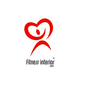 Fitness Interior brand logo for fitnessinterior.com