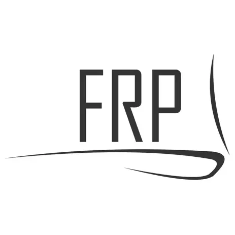 Fitness Repair Parts brand logo for fitnessrepairparts.com