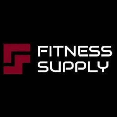 Fitness Supply brand logo for fitnesssupply.com