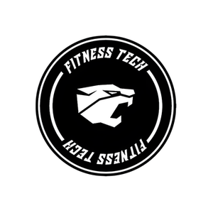 Fitness Tech Store brand logo for fitnesstechstore.de