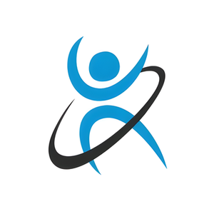 Fitness Tocks brand logo for fitnesstocks.com