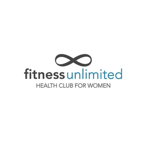 Fitness Unlimited brand logo for fitnessunlimited.com