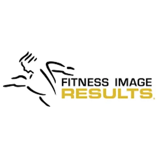 fitnessimageresults brand logo for fitnessimageresults.com