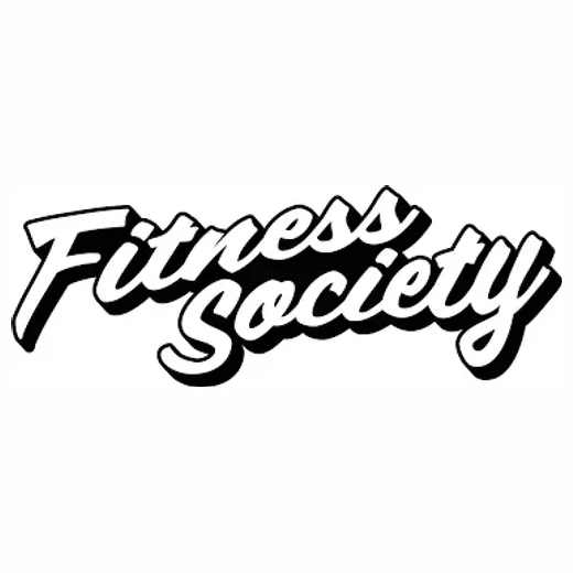 fitnesssocietysupplements brand logo for fitnesssocietysupplements.com
