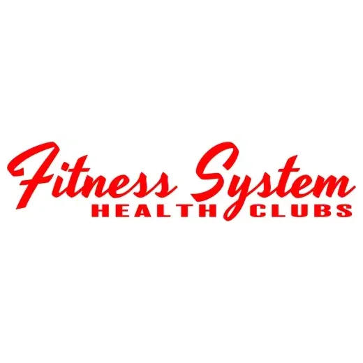 fitnesssystemhealthclubs brand logo for fitnesssystemhealthclubs.com
