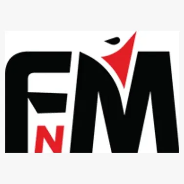 FitNMeet brand logo for fitnmeet.com