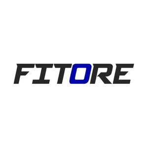 Fito Re brand logo for fitorenutrition.com