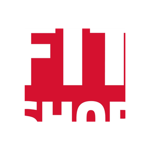 Fitshop brand logo for fitshop.co.uk