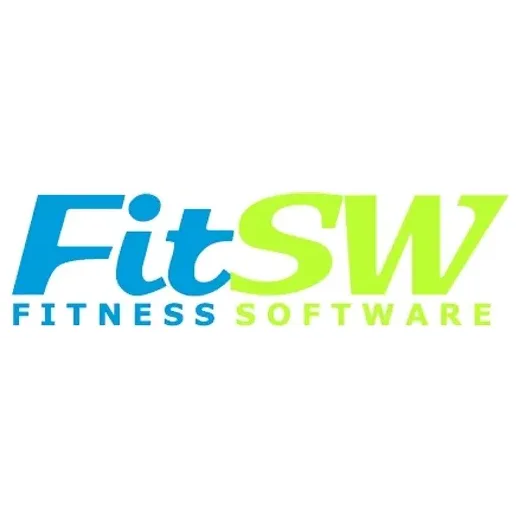 FitSW brand logo for fitsw.com