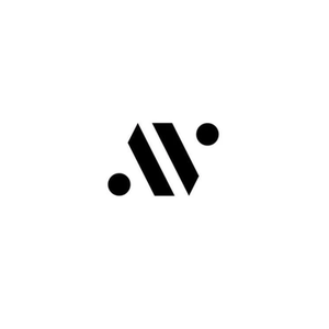 Fitthaven brand logo for fitthaven.com
