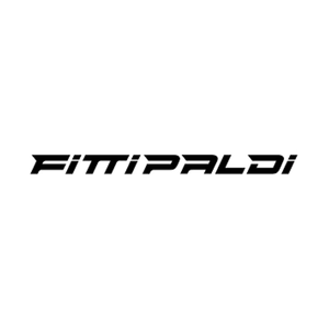 Fittipaldi brand logo for fittipaldiwheels.com