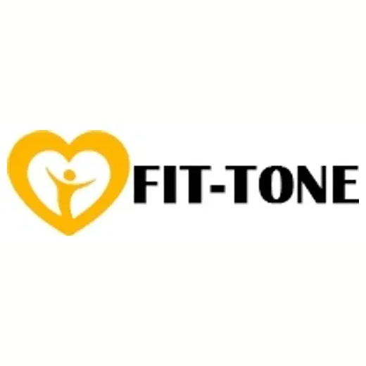fittone brand logo for fittone.co