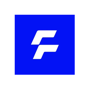 FITURE brand logo for fiture.com