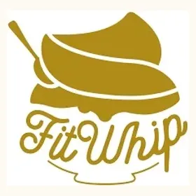 fitwhipproducts brand logo for fitwhipproducts.com