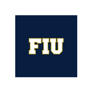 FIU Online brand logo for fiuonline.fiu.edu