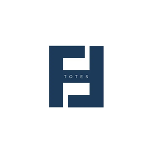 fivelove brand logo for fivelove.com