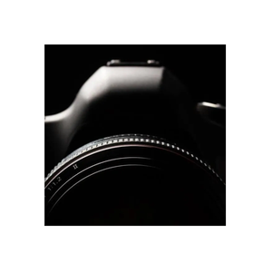 Fiver Cam brand logo for fivercam.com