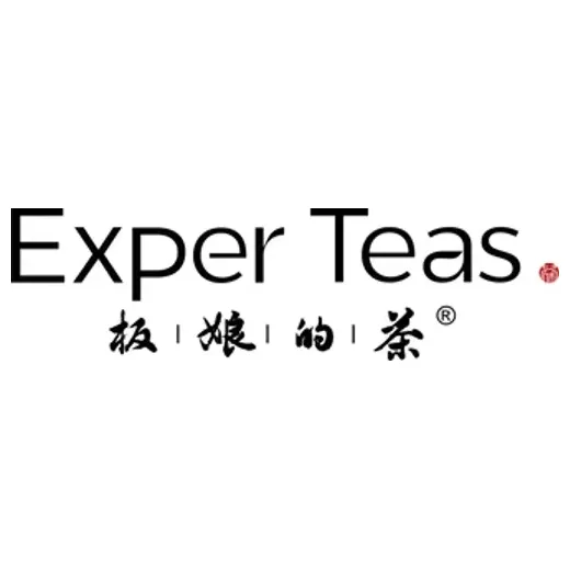 fiverootstea brand logo for fiverootstea.com
