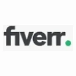 Fiverr Business brand logo for business.fiverr.com