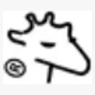 Fix Headrest brand logo for fixheadrest.com