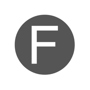 Fix Ltd brand logo for fixltd.co.uk