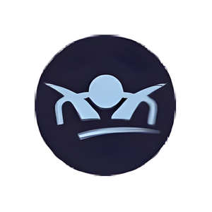 Fix My Sleep brand logo for fixmysleep.co