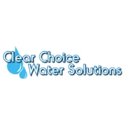 Fix My Water brand logo for fixmywaternow.com