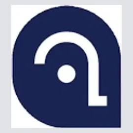 FixAppt brand logo for fixappt.com