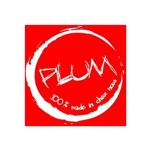 Fixation Plum brand logo for fixation-plum.com