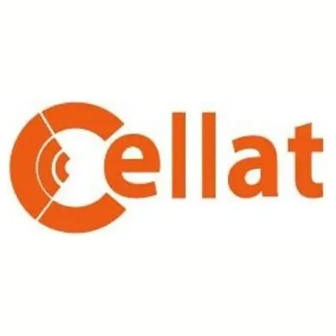 Fixcell brand logo for fixcellat.com