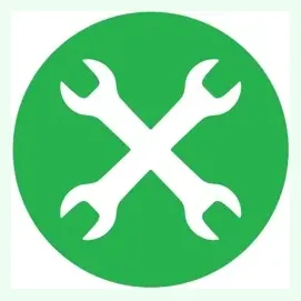 FIXD brand logo for fixd.com
