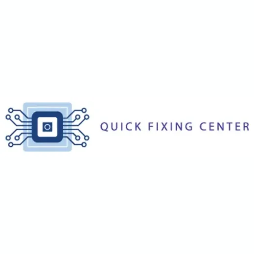 fixingcenters brand logo for fixingcenters.com