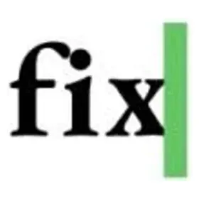 Fixkey brand logo for fixkey.ai
