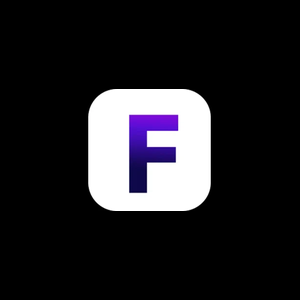 fixstory brand logo for fixstory.com