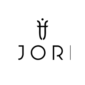 Fjord Timepieces brand logo for fjordtimepieces.com