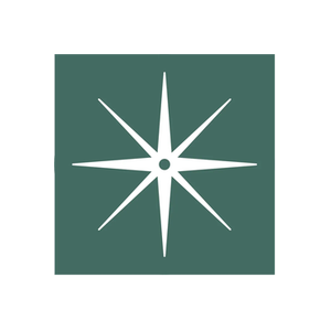 Fjordson brand logo for fjordson.com
