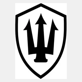 FK Surf brand logo for fksurf.com