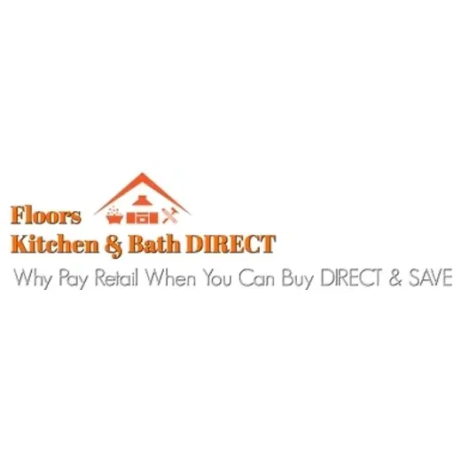 FKB Direct brand logo for fkbdirect.com